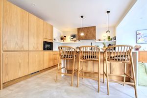 Photo 18- click for photo gallery